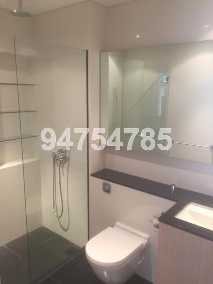 Robertson Blue (D9), Apartment #108306872